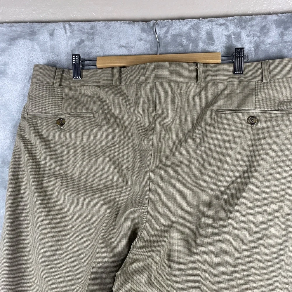 Ralph Lauren item good